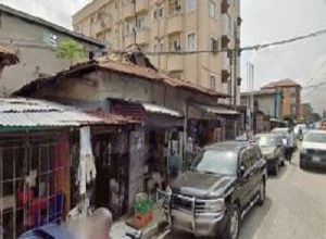 alhamdalah