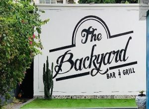 backyard1