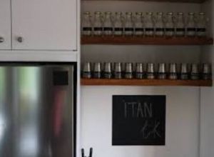 itan
