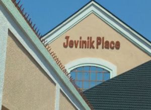 jevinik