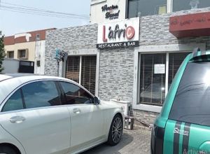 lafriq