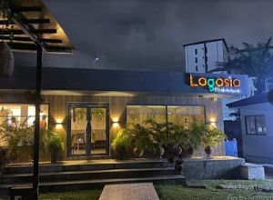 lagosia