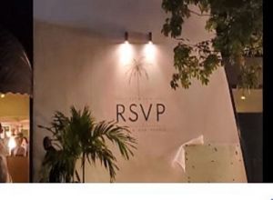 rsvp