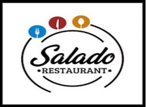 salado