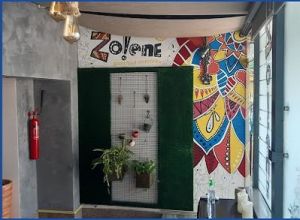 zlone